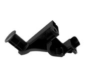 XAG V40 Задняя кнопка капота R (правая) 02-001-06712